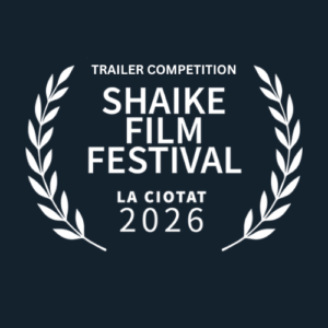 Official Trailer Competition