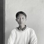 Ferlupito Edo Ramandika Pramayuda