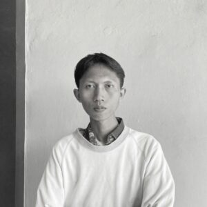 Ferlupito Edo Ramandika Pramayuda