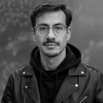 Ben Chimoy