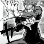 Zhishi Zhang 张芝士