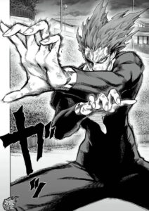 Zhishi Zhang 张芝士