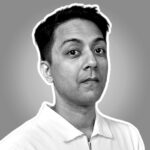 Ankit Sharma