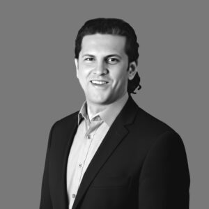 Erdem Goktepe
