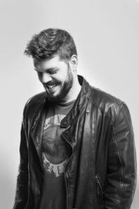 Pedro B. Abreu