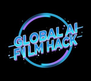MIT Global AI Film Hack