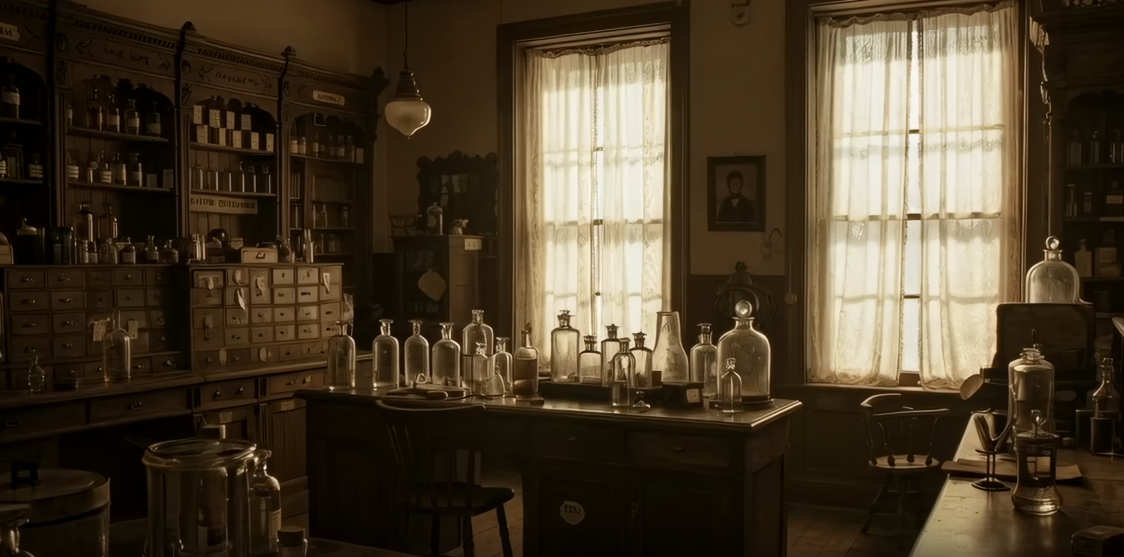 140 ans de Coca-Cola