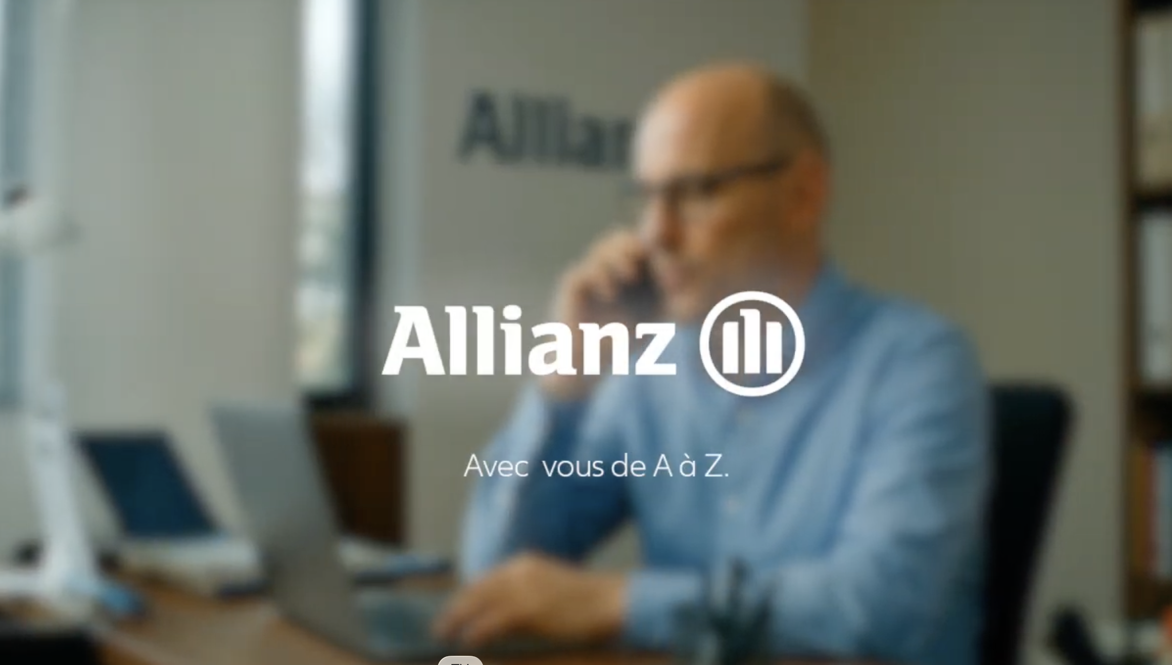 Allianz