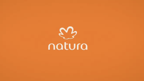 Natura ekos