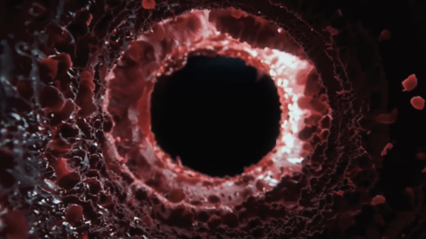 Open titles dr monstro