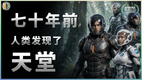 They were found after being missing for 70 years, and they were still smiling.