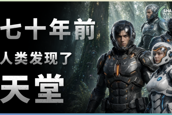 They were found after being missing for 70 years, and they were still smiling.