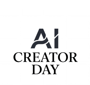 AI Creator Day