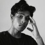 Dhruv