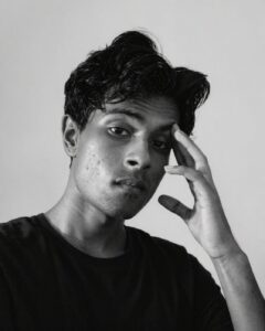 Dhruv