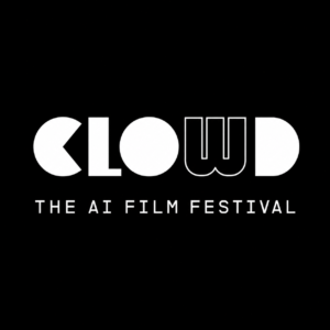 CLOWD AI Film Festival