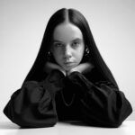 Anna Konsttanti