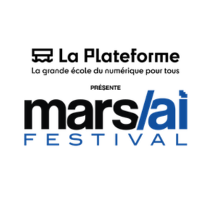 MarsAI Festival