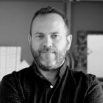 Eric Ker