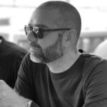 Rodrigo Aben-Athar