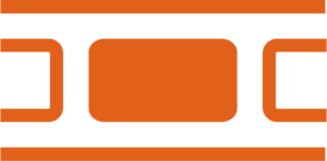 Shaike Logo