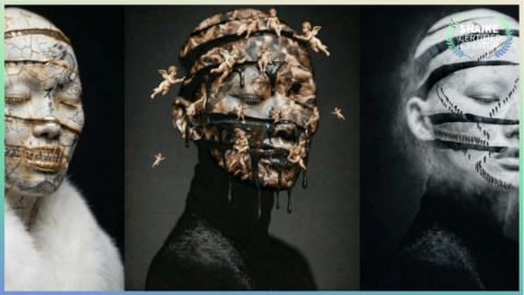 Trilogy