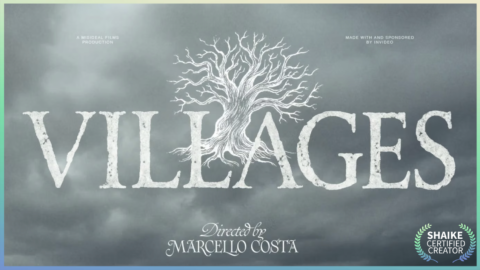 Villages
