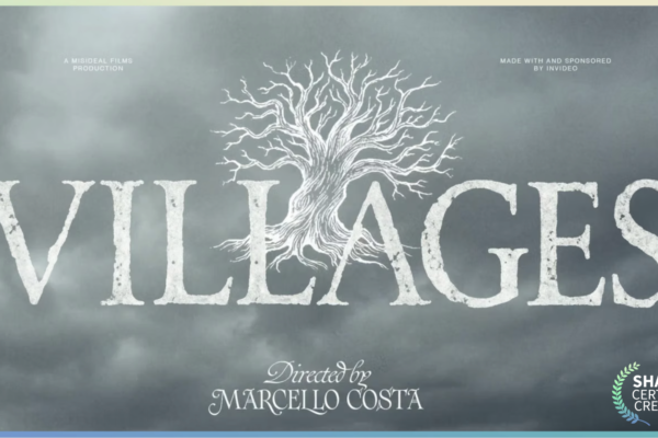 Villages