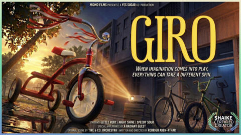 GIRO