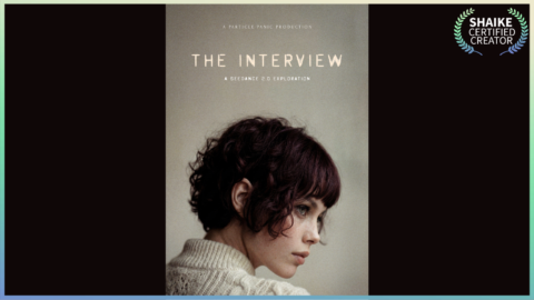 THE INTERVIEW (2026)