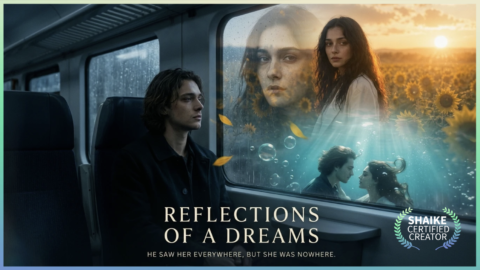 Reflections of a Dreams