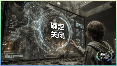 Confirm Close 确定关闭