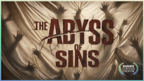The ABYSS Sins