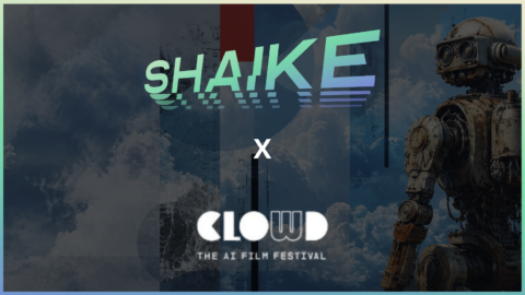 CLOWD Wants to Push AI Cinema Beyond “AI Slop”