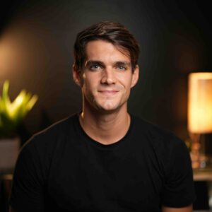 Simone Ferreti