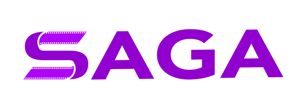 SAGA