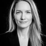 Franka Louisa – The OysterVerse