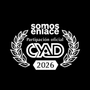 Semana de la IA (AI week)