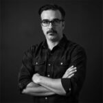 Luc Leclerc