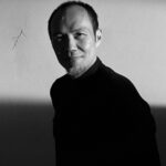 James Lee