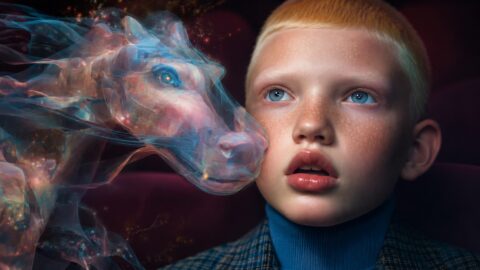 Carin Besser C26.AI – Official Trailer Competition