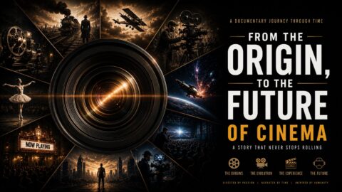 mat.otonk – Official Trailer Competition