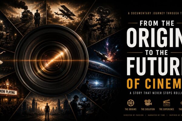 mat.otonk – Official Trailer Competition