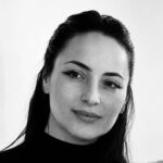 Carin Besser C26.AI