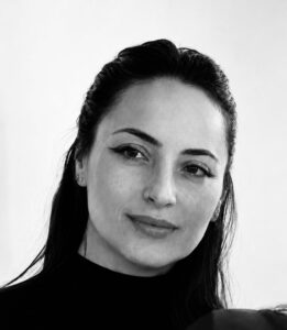 Carin Besser C26.AI