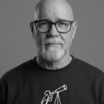 Roger Delmont