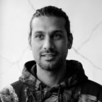 Jonathan Carène