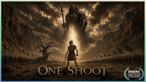 ONE SHOOT