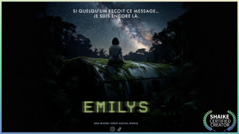 Emilys