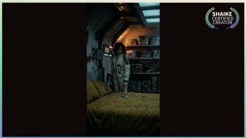 Emiliys – Ep03